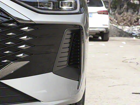 2025�� 1.6T DCT ������