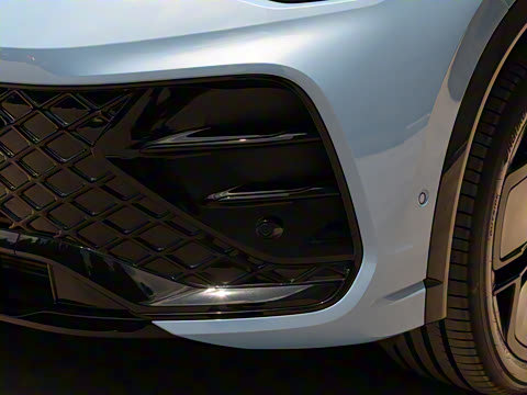 2024�� PRO 380TSI ����R-Line�����