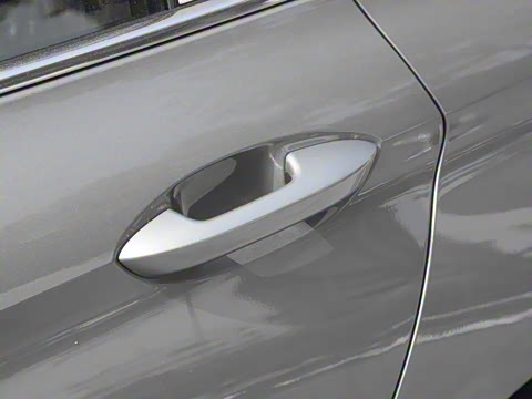 2025�� 1.6T DCT ������