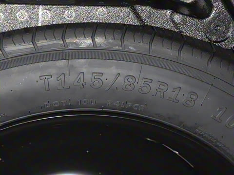 2025�� TSI380 7�������콢��