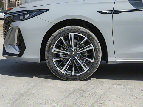 2025�� 1.6T DCT׿Խ��