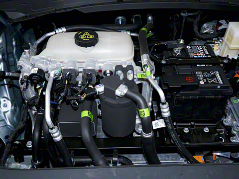 2025�� 450km ������