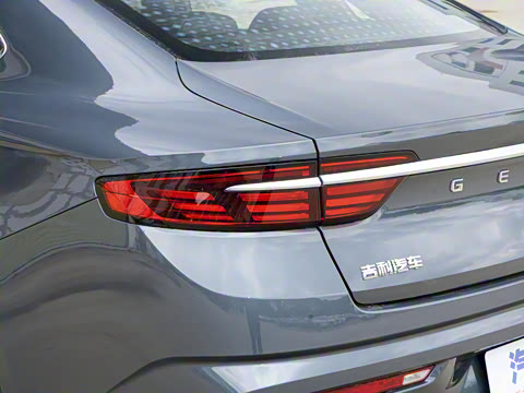 2025�� ������ 1.5TD �����+