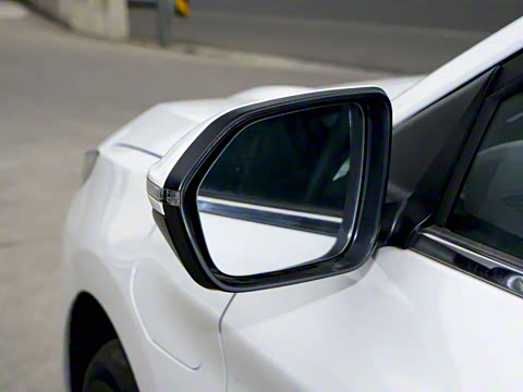 2025�� ���� ����502