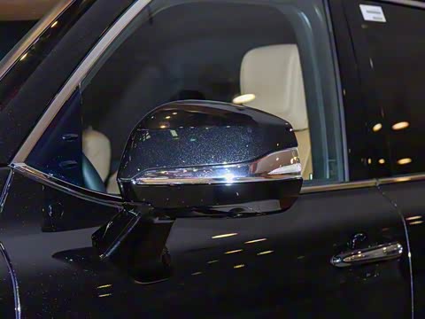 2025�� 700h ����