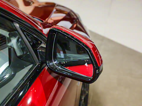 2025�� 225L M�˶���װ