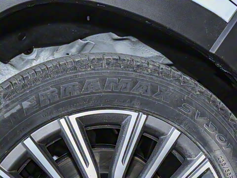 2025�� ��Խ�� 1.6TD DCT����PRO 7��