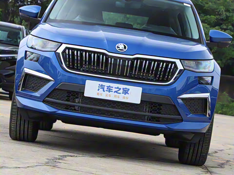 2025�� TSI380 7�������콢��