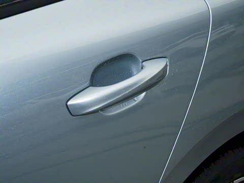 2025�� 450km ������