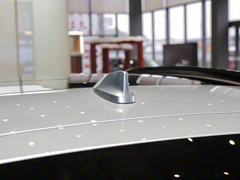 2024�� ˫�������������