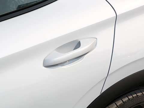 2025�� �Ǽݰ� 430KM ������