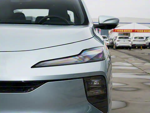 2025�� 450km ������