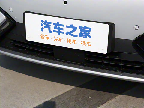 2025�� �Ǽݰ� 430KM ������