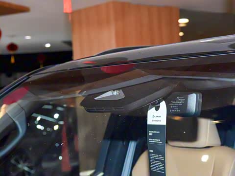 2025�� 700h ����