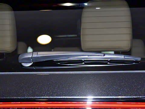 2025�� 700h ����