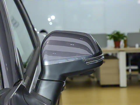 2025�� 1.5T DCT ��Խ��