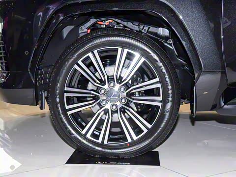 2025�� 700h ����