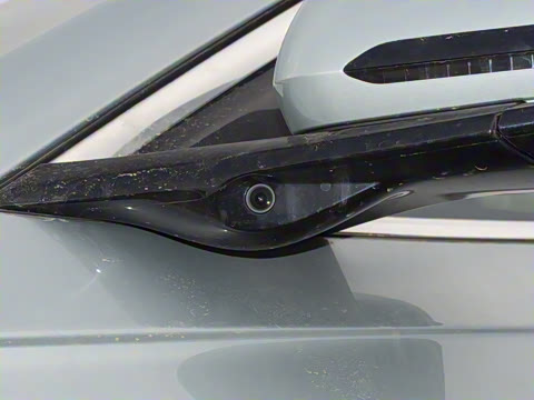 2025�� DM-i �Ǽݰ� 120KM������