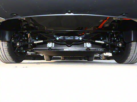 2025�� EV �Ǽݰ� 510KM��Խ��