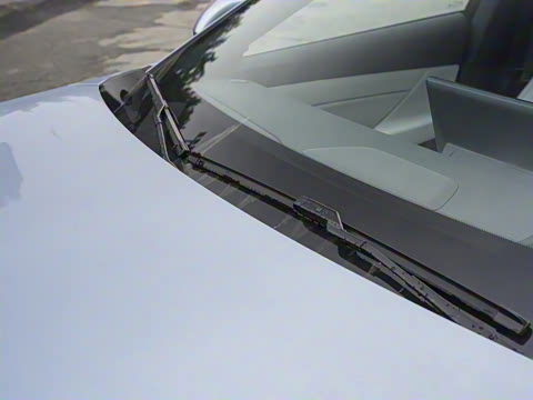 2024�� ���� 530���Ȱ�