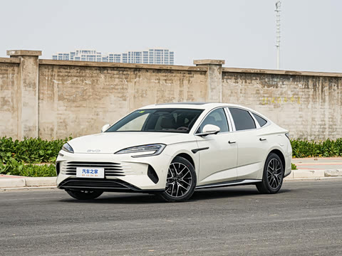 2025�� �Ǽݰ� DM-i 1.5L 125km �����