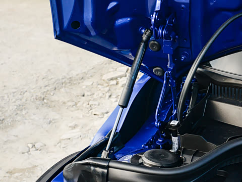 2025�� 1.5T COOPER ������