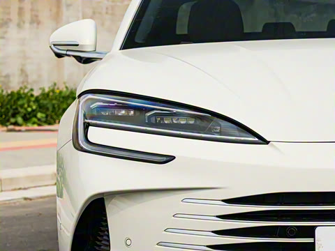 2025�� �Ǽݰ� DM-i 1.5L 125km �����