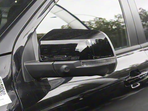 2025�� ɳ���ر�� ����