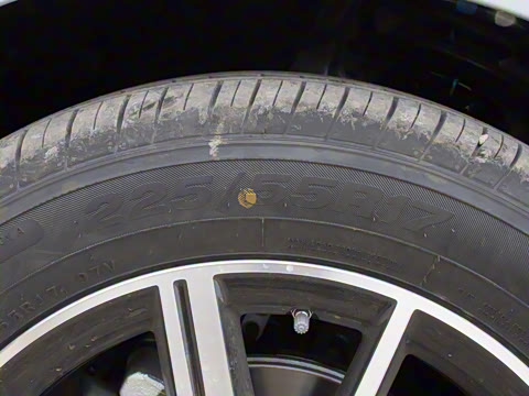 2025�� DM-i �Ǽݰ� 120KM������