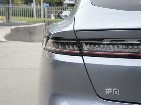 2024�� ���� 530���Ȱ�