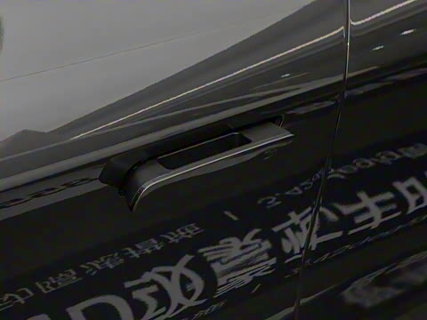 2024�� ����Pro��