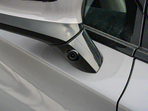 2025�� �Ǽݰ� DM-i 115KM �콢��