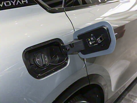 2025�� 318 259km ����̽����