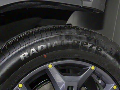 2023�� 2.0T ��������