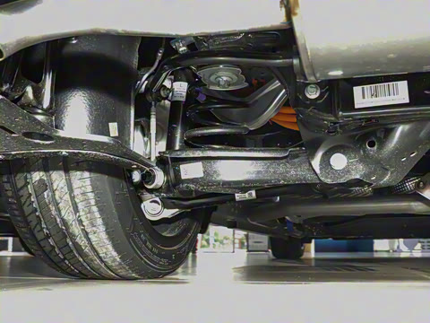 2025�� 130km EM-P �ǽ���