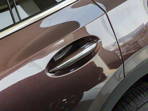 2025�� ������Plus 28T �����׽��