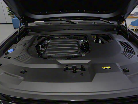 2023�� 2.0T ��������