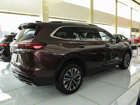 2025�� ������Plus 28T �����׽��