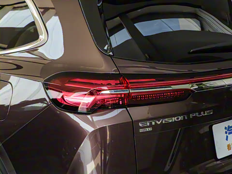 2025�� ������Plus 28T �����׽��