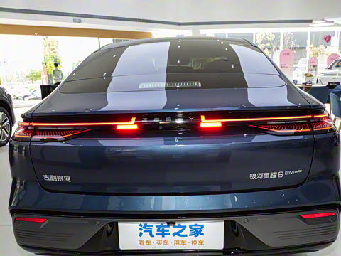 2025�� 130km EM-P �ǽ���