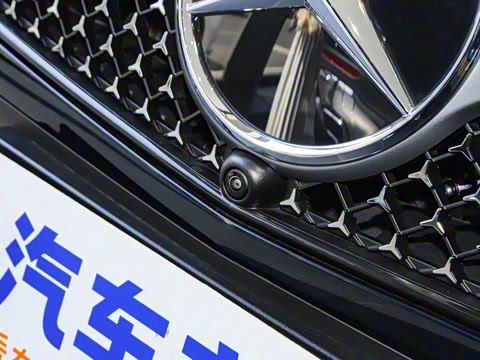 2025�� �Ŀ� GLC 300 L 4MATIC ������ 5��