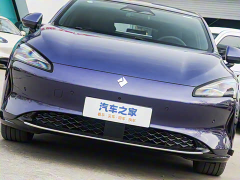 2025�� ���� 600km������