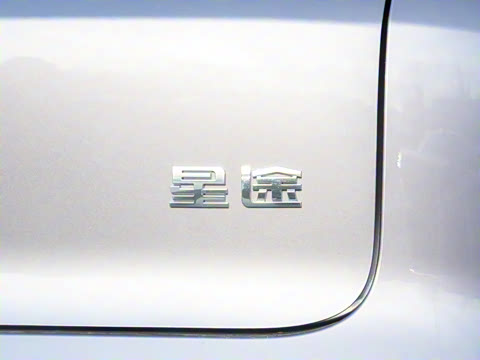 2025�� ���� Max ����������ʻ