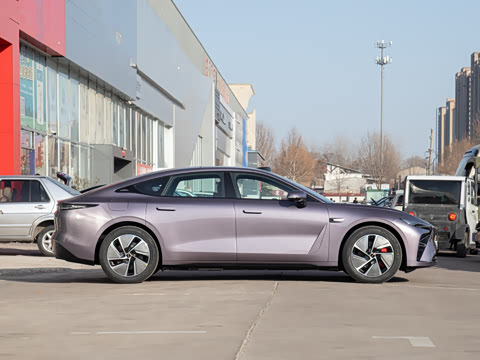 2025�� ���� Max ����������ʻ