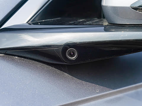 2025�� EV 545KM��Խ��