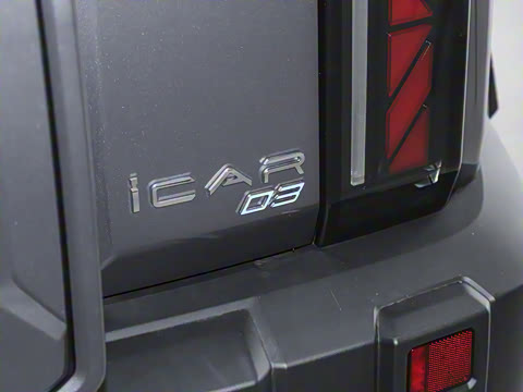 2024�� 501km �����������ó���