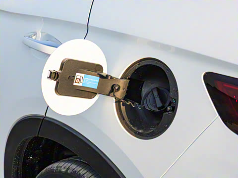 2025�� DM-i �Ǽݰ� 112KM �����