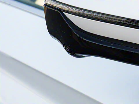 2025�� DM-i �Ǽݰ� 112KM �����