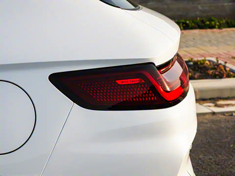 2025�� DM-i �Ǽݰ� 112KM �����