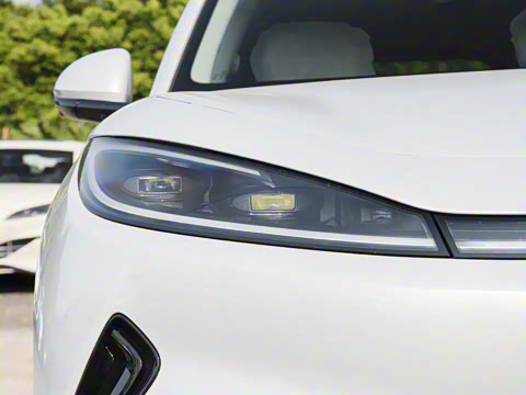 2025�� 520KM�콢�Ǻ���